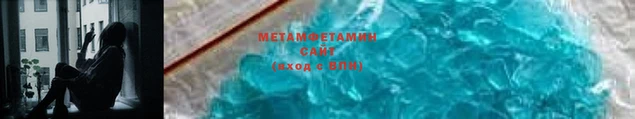 mix Приозерск